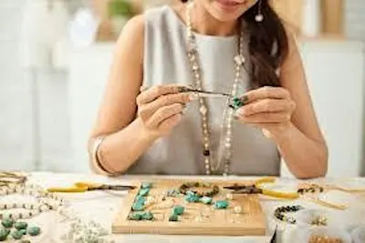 Crafting Thursday @ The Inspiration Company