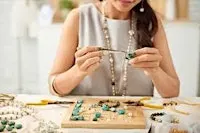 Crafting Thursday @ The Inspiration Company