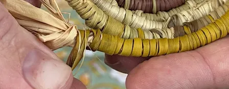 Weaving is Healing Melbourne November 2026