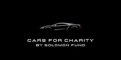Cars for Charity