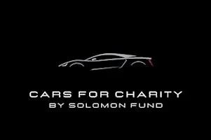 Cars for Charity