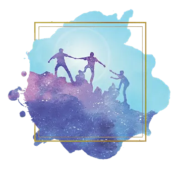 ECKANKAR - OFFENES CENTER GRAZ