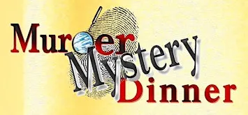 MASSHOLE P.I. - A Murder/Mystery Show at Byrnes Irish Pub in Brunswick