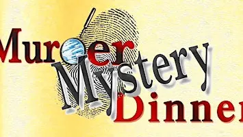 MASSHOLE P.I. - A Murder/Mystery Show at Byrnes Irish Pub in Brunswick