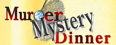 MASSHOLE P.I. - A Murder/Mystery Show at Byrnes Irish Pub in Brunswick