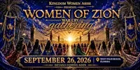 Kingdom Women ARISE