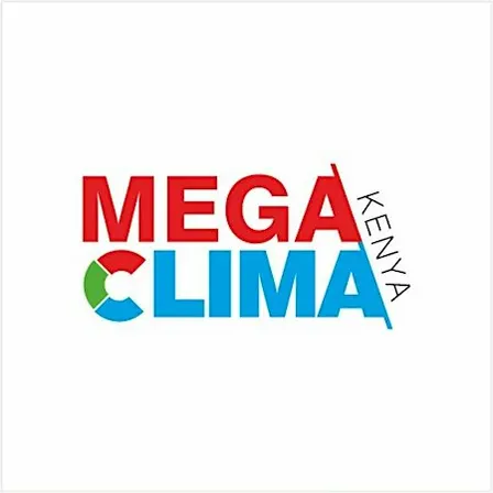Mega Clima KENYA HVAC R Expo