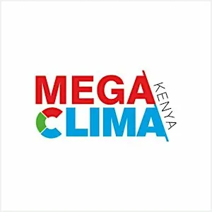 Mega Clima KENYA HVAC R Expo