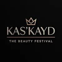 Kas'Kayd - The Beauty Festival