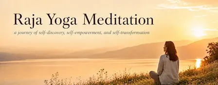 Learn to Meditate - 4 days Free course - attend in-person