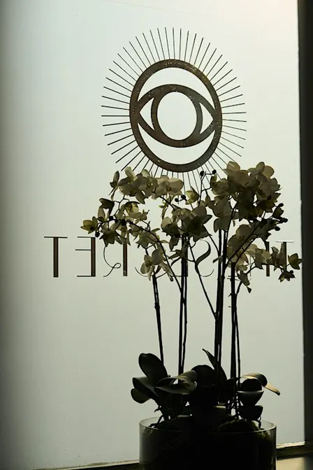 THE SECRET X H BEAUTY - THE ULTIMATE TREATMENTS FOR HAIR  REVEALED