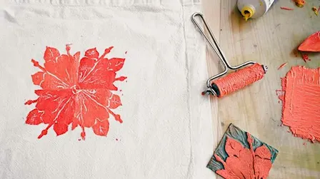 Print After Work Munich – First Session Booking