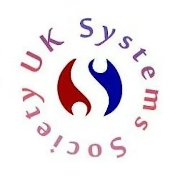 UKSS Conference 2026
