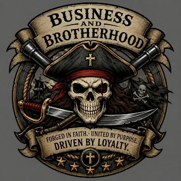 Business and Brotherhood