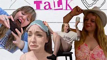 Girl Talk