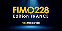 FIMO228 Edition France  2026