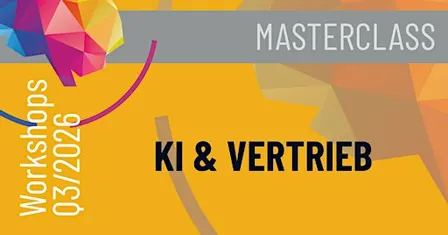 KI & Vertrieb