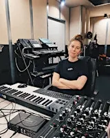 (Electronic) Composition Basics - German or English
