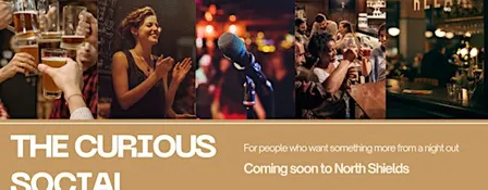 Copy of The Curious Social: INSIDE-OUT with Dr Kate O'Brien