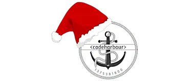 codeHarbour December 2026 - Canterbury!