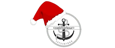 codeHarbour December 2026 - Canterbury!