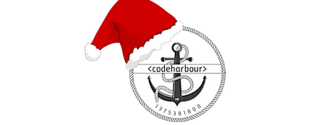 codeHarbour December 2026 - Canterbury!