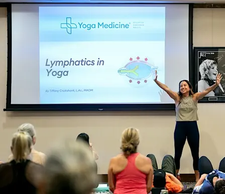 BEND YOGA FESTIVAL 2027