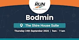 The Really Useful Network - Bodmin