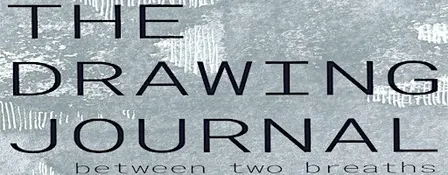 Between Two Breaths Walkabout Exhibition Tour