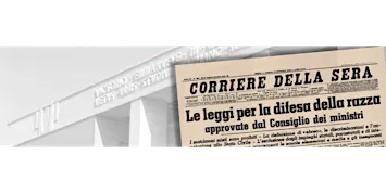Täter, Tatorte, Verantwortung. Das Projekt „NS-Täter in Italien 1943–1945“