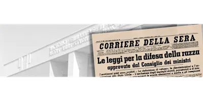 Täter, Tatorte, Verantwortung. Das Projekt „NS-Täter in Italien 1943–1945“