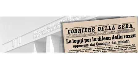 Täter, Tatorte, Verantwortung. Das Projekt „NS-Täter in Italien 1943–1945“