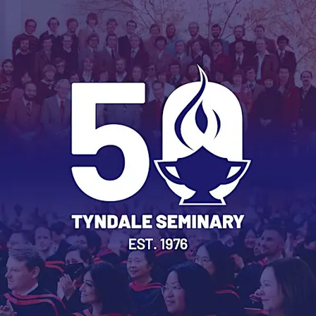 50th Homecoming Celebration