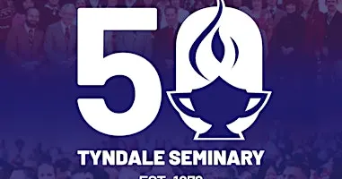 50th Homecoming Celebration