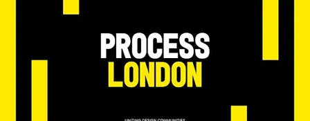 Process London 004