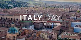 Italy Day 2026