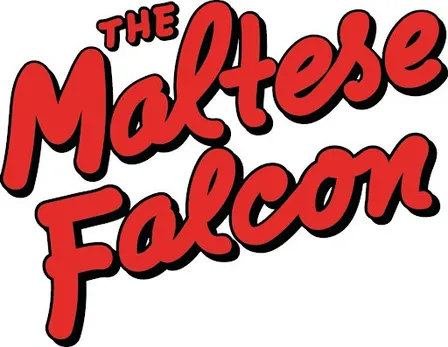 The Maltese Falcon - A Live  Radio Play Performance