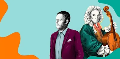 Recomposed by Max Richter: Vivaldi, The Four Seasons