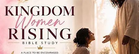 Kingdom Women