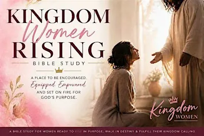 Kingdom Women