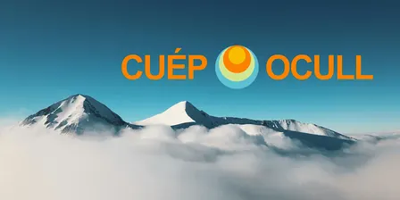 Ontario Council for University Lifelong Learning (OCULL) Summit 2026