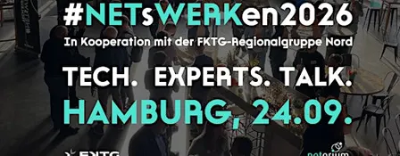 NETsWERKen2026 HAMBURG - Cloud und Cloud-Agnostik in der Medienpraxis