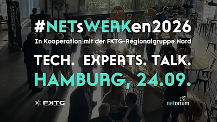 NETsWERKen2026 HAMBURG - Cloud und Cloud-Agnostik in der Medienpraxis