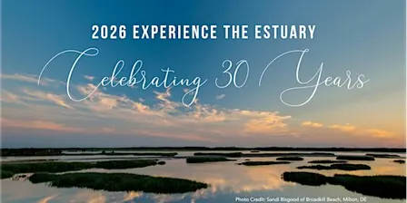 2026 Experience the Estuary Celebration