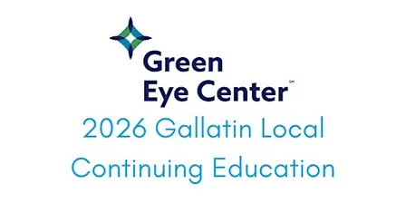 2026 Gallatin Local