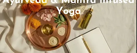 Ayurveda Training