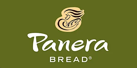 Kindred Jefferson County: Panera