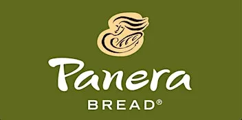 Kindred Jefferson County: Panera