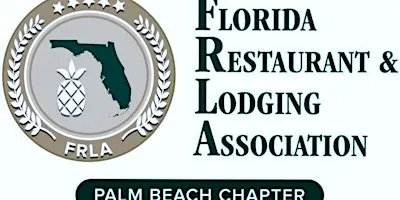 FRLA Palm Beach Hospitality Networking Social