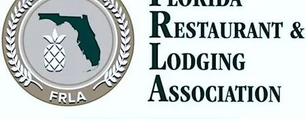 FRLA Palm Beach Hospitality Networking Social